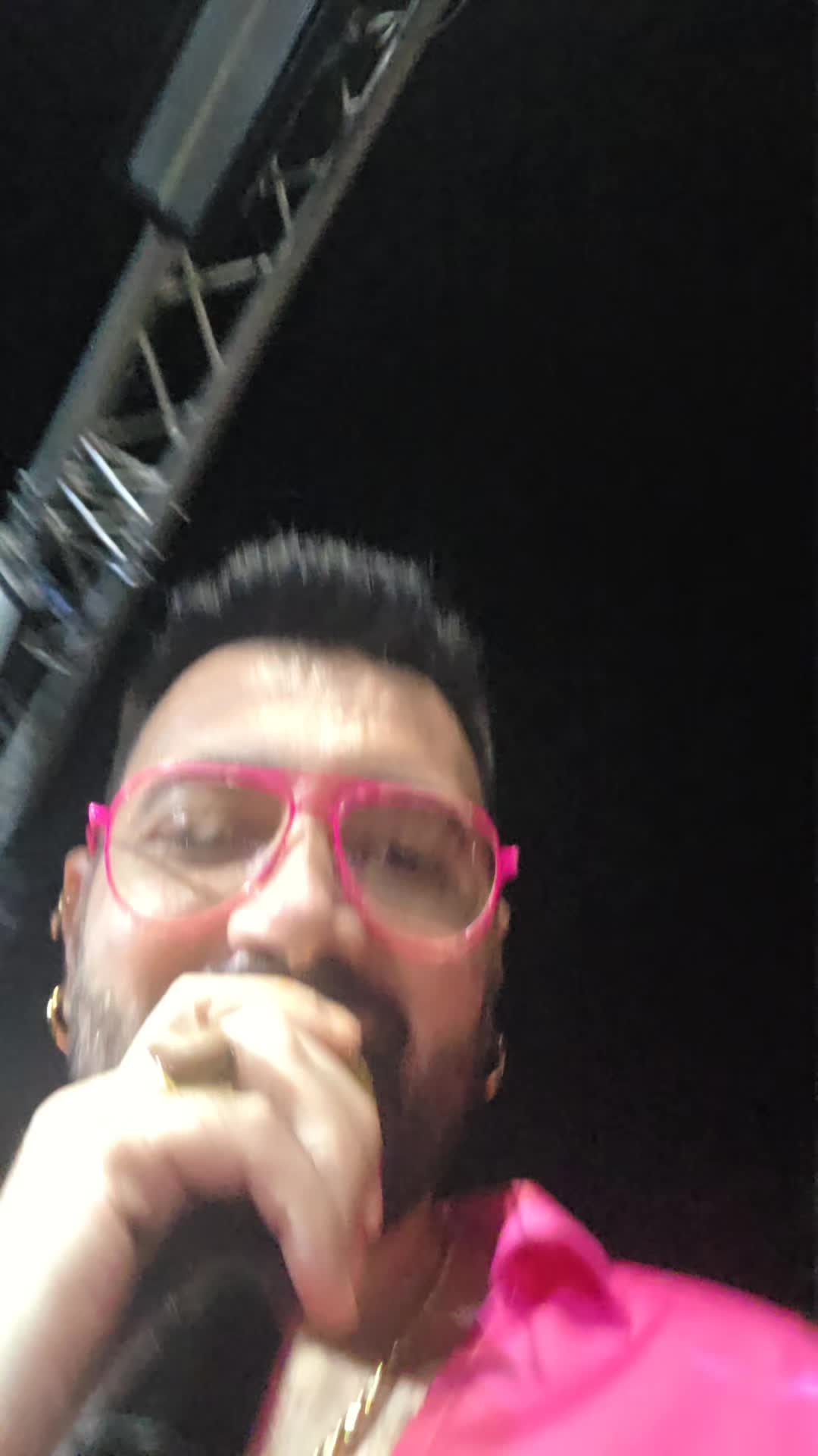 @Gio_Iannotta