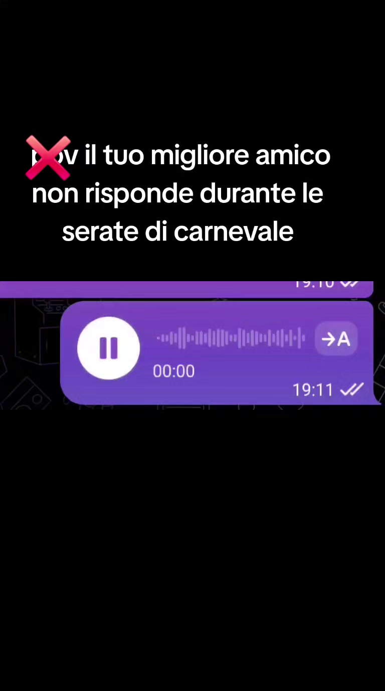 @Lele
