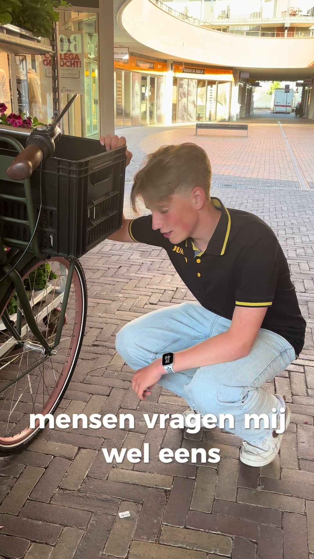 @jumbobodegraven