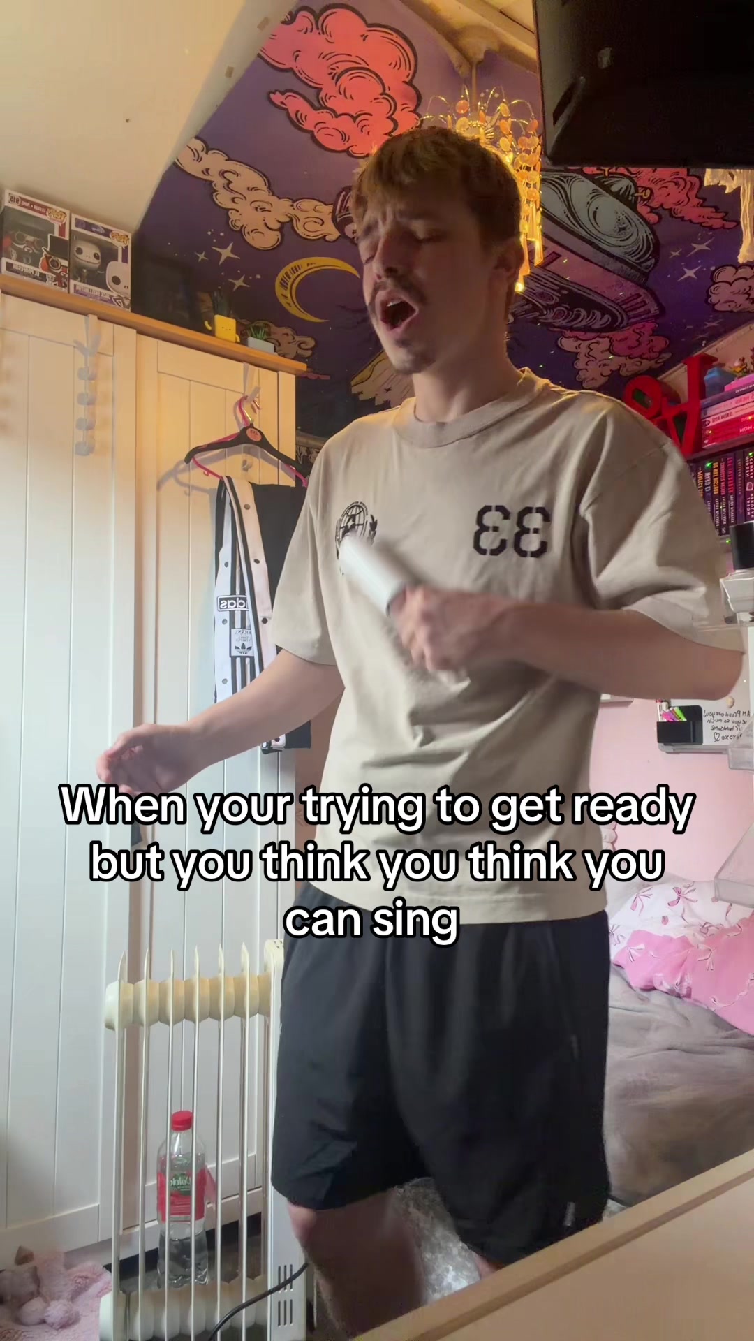 @Aero