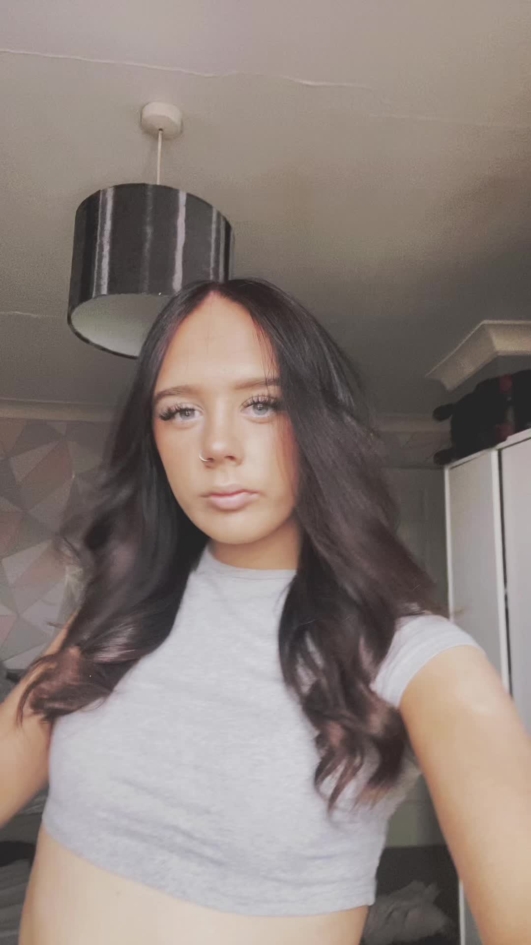 @katyduncansonxxx
