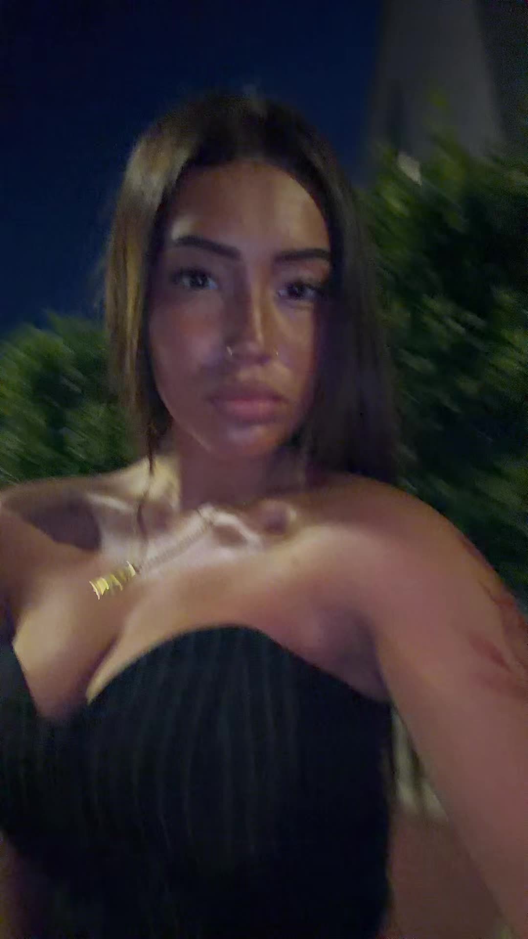 @chiarita