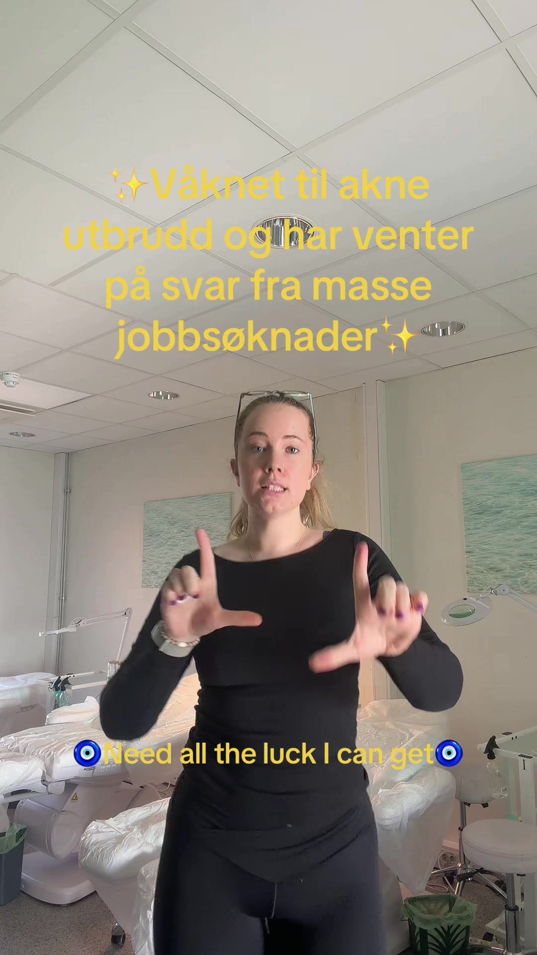 @BUNNY