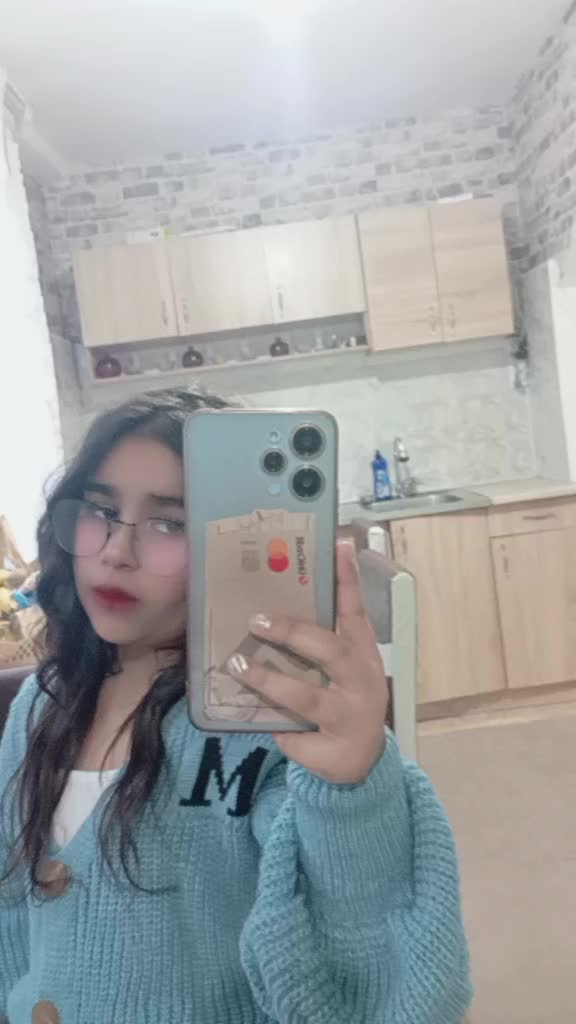 @sebaat