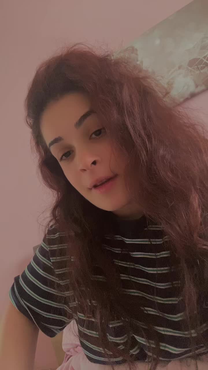 @Anna Pia Attolino