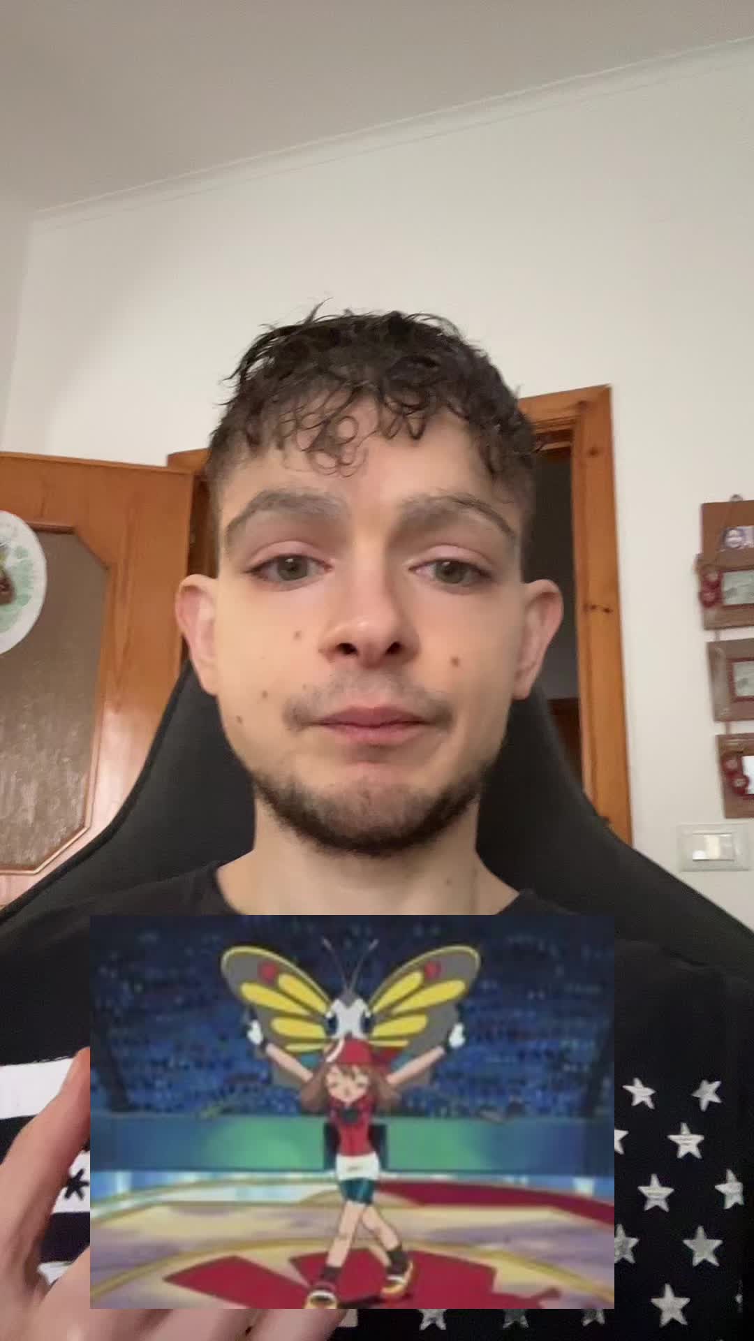 @animelanguageteacher