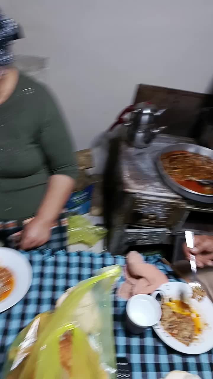 @Egemenlive
