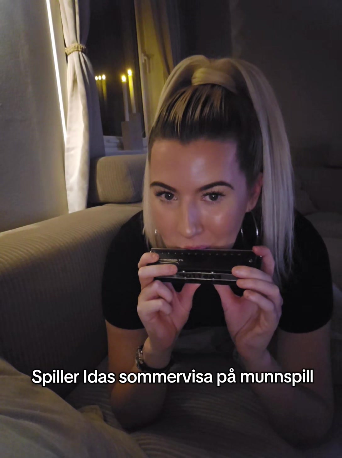 @Mailen Mikkelsen