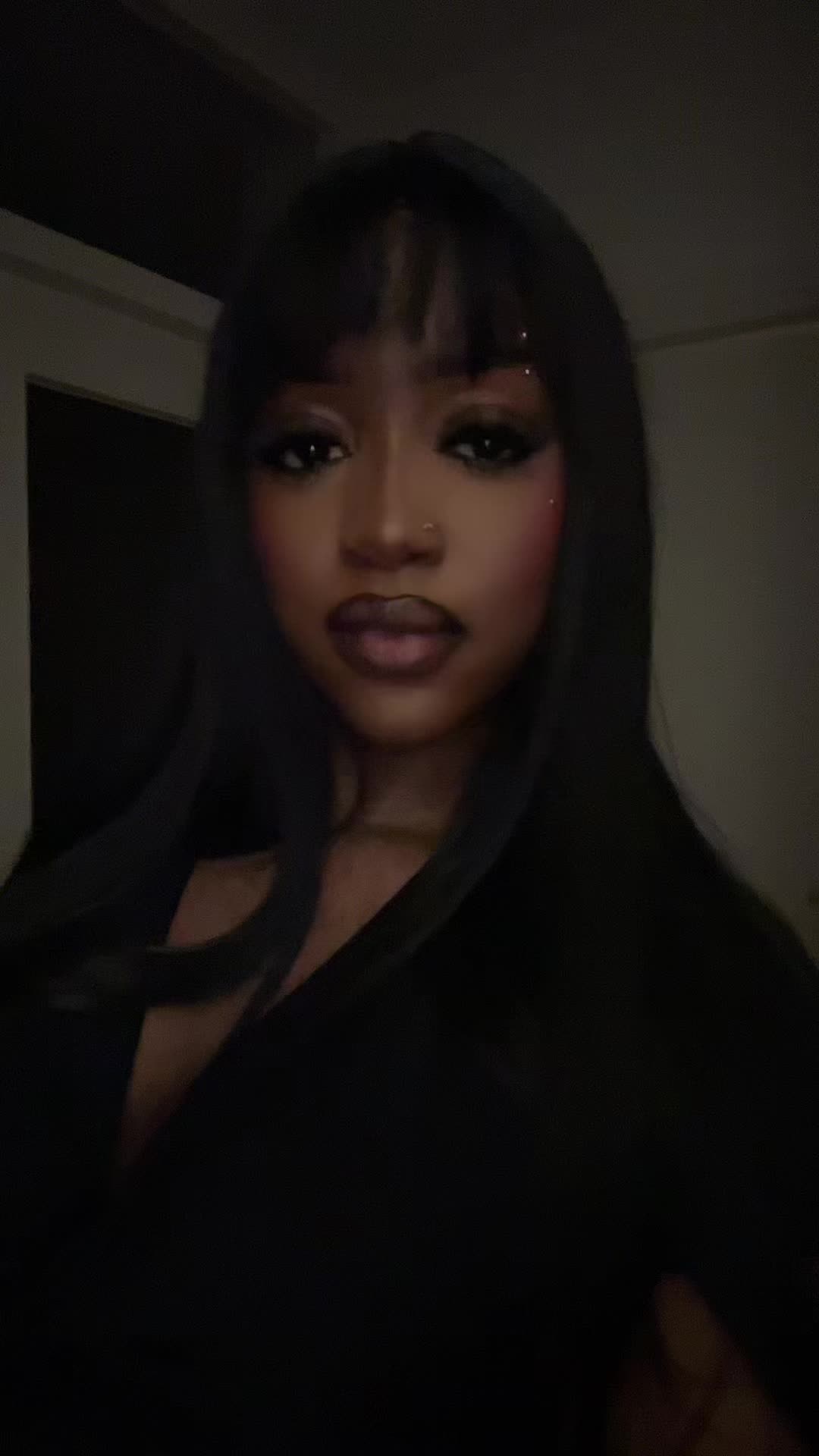 @🧩