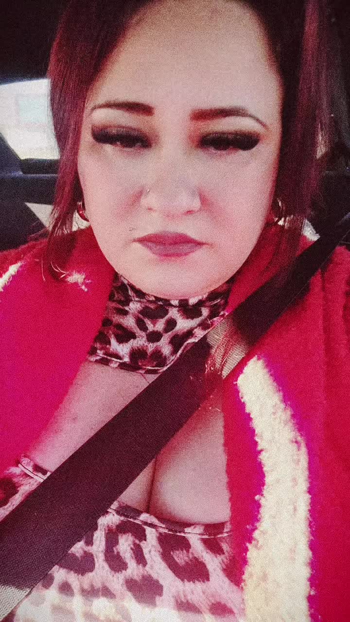 @Elena 🤎Roxana 💓