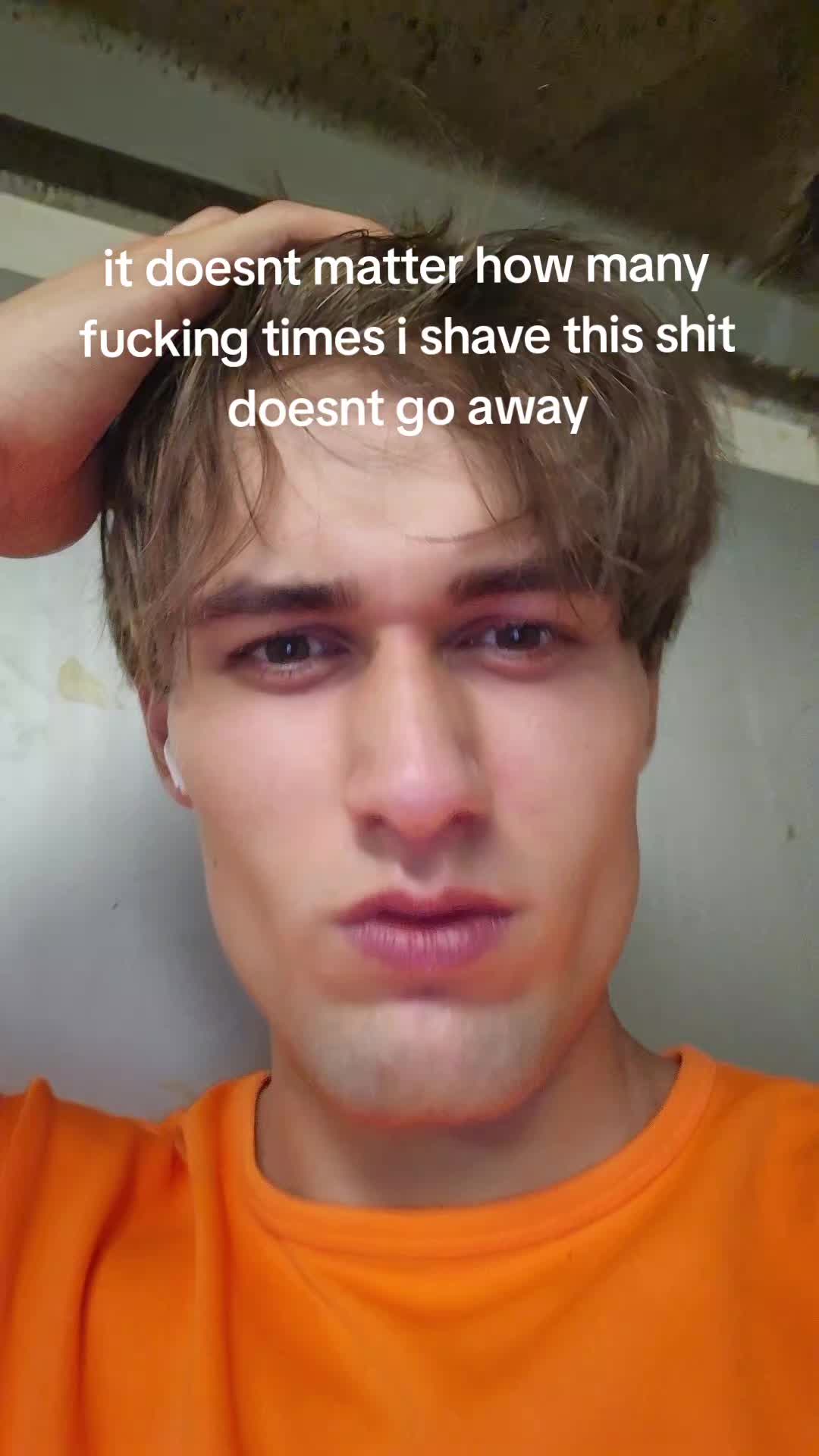 @Suiu