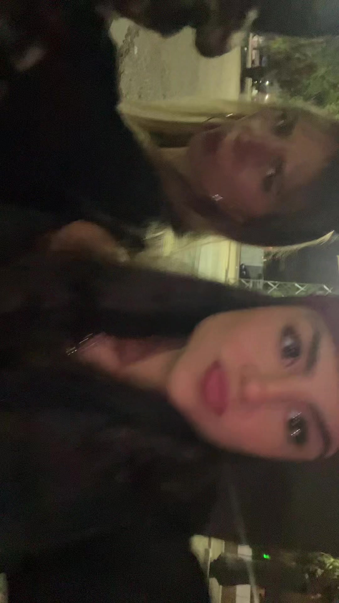 @ines