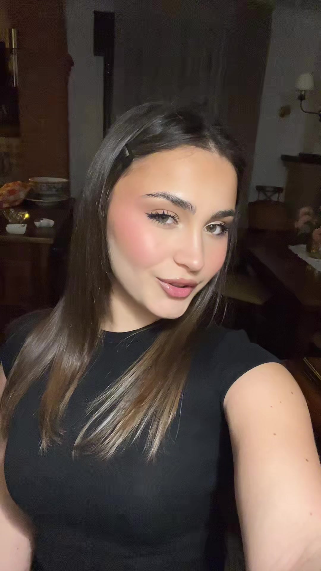 @lulu