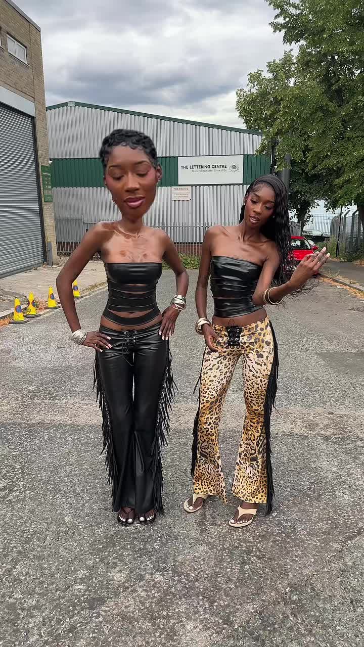 @Bluindium