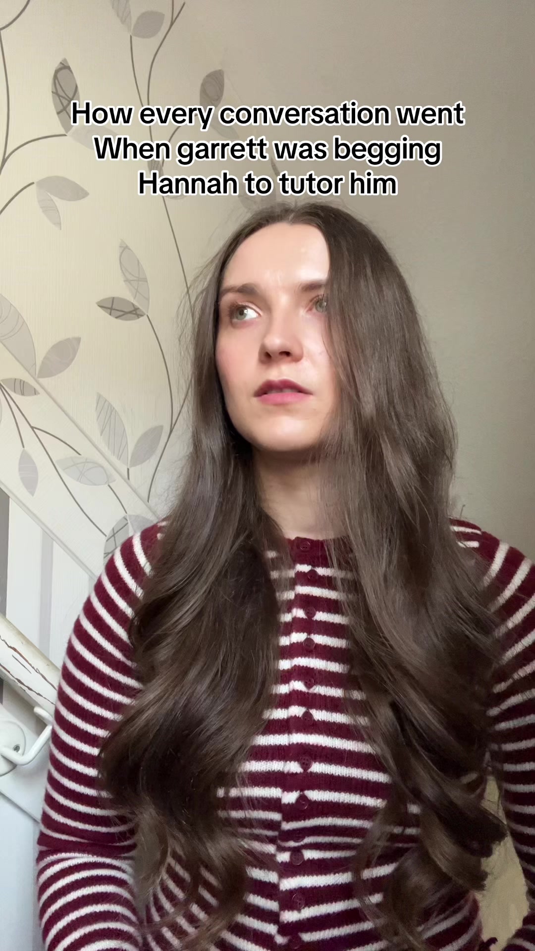 @Whatifnat