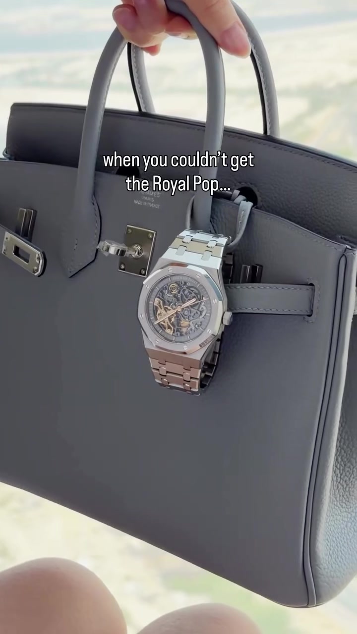 @DailyWatch