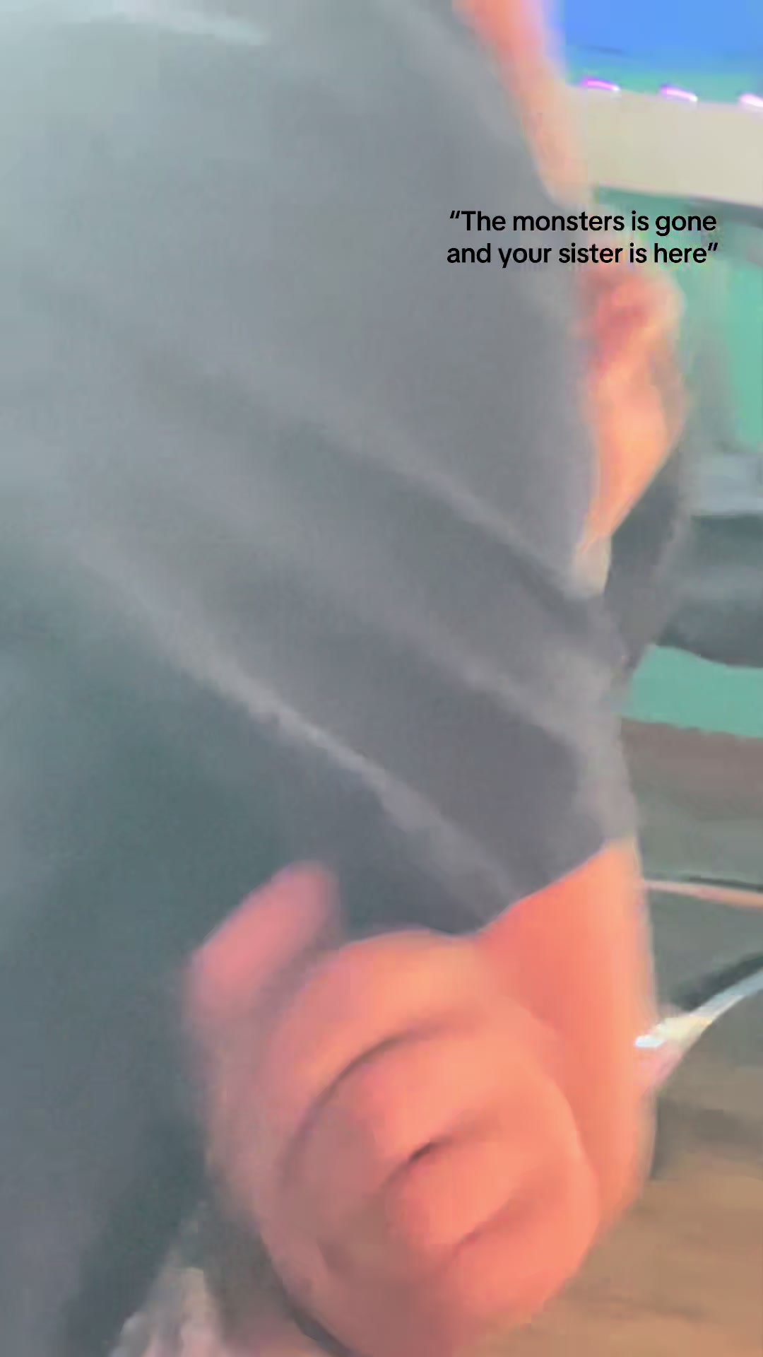@💤