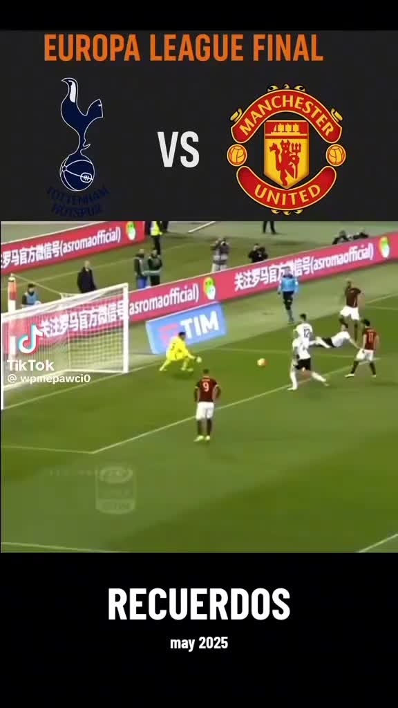 @chachondas10