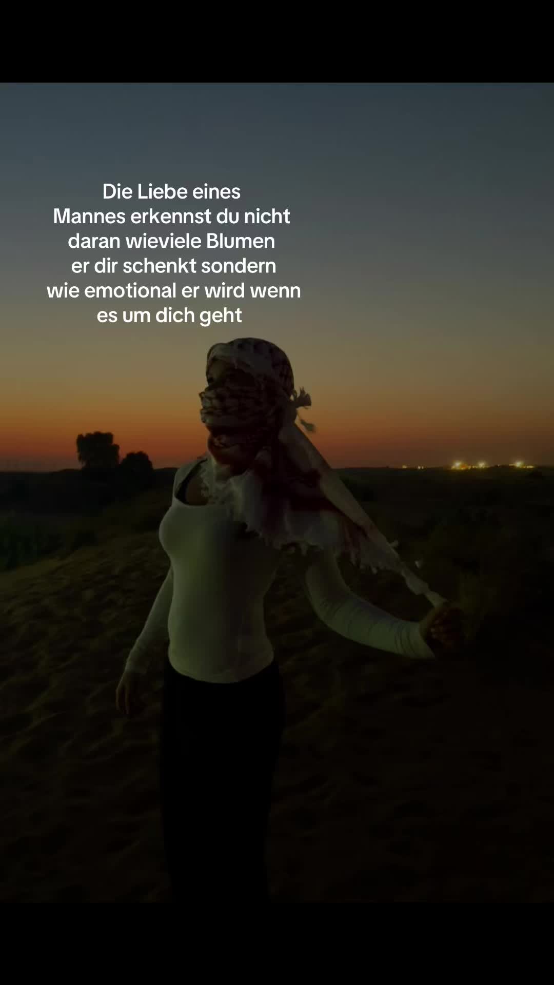 @𝐉𝐨𝐬𝐢𝐞