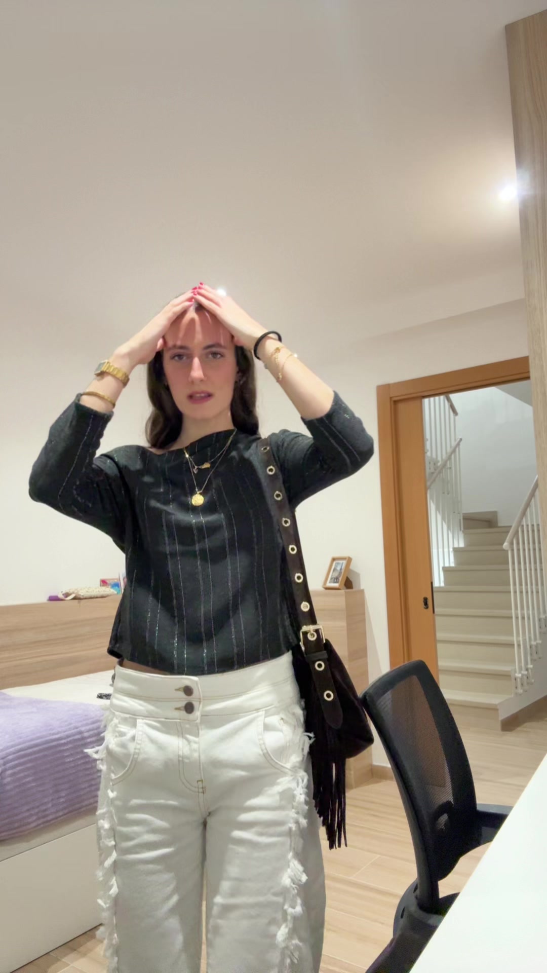@aitana león mena