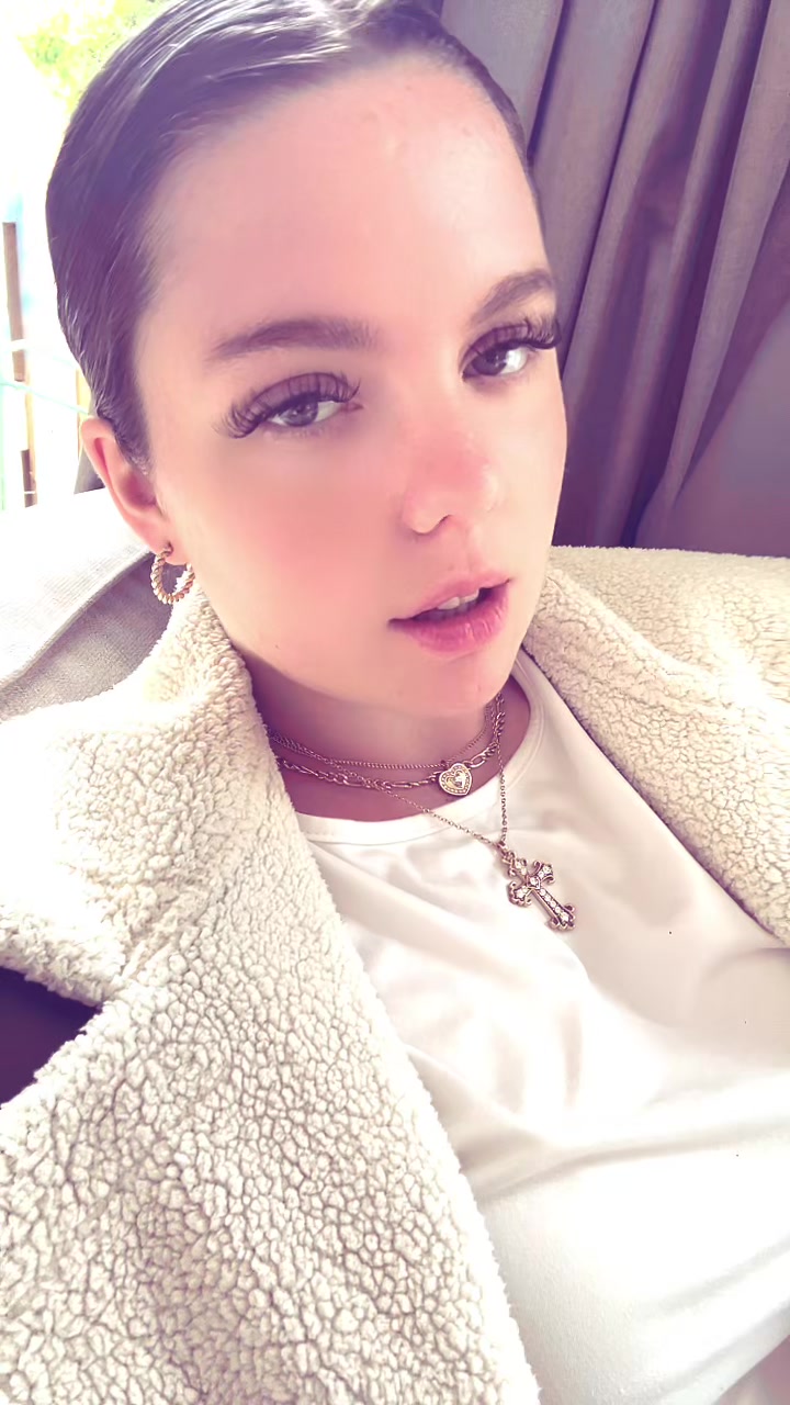 @Libbyx