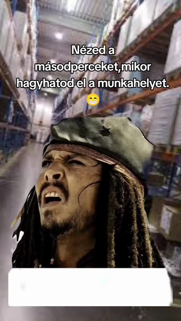 @Mariusz