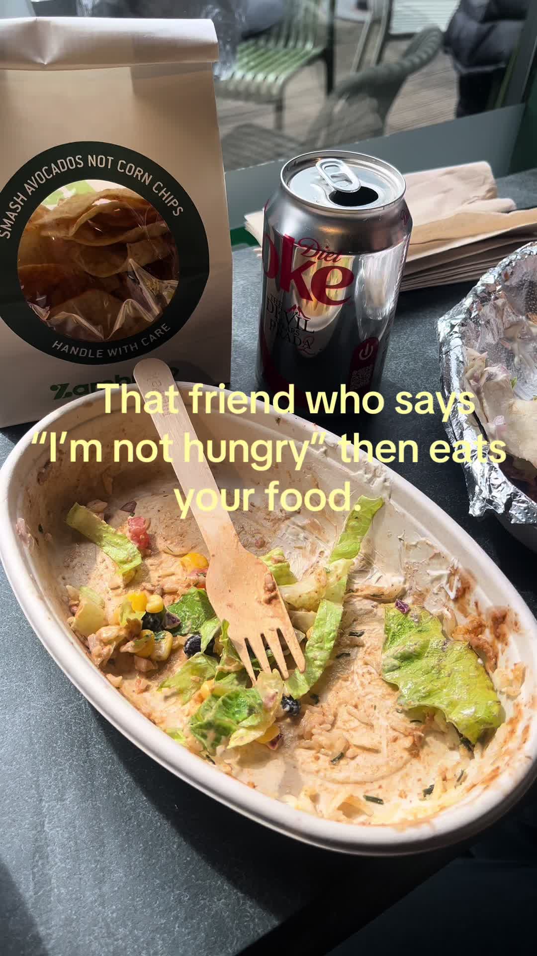 @halalfoodtester