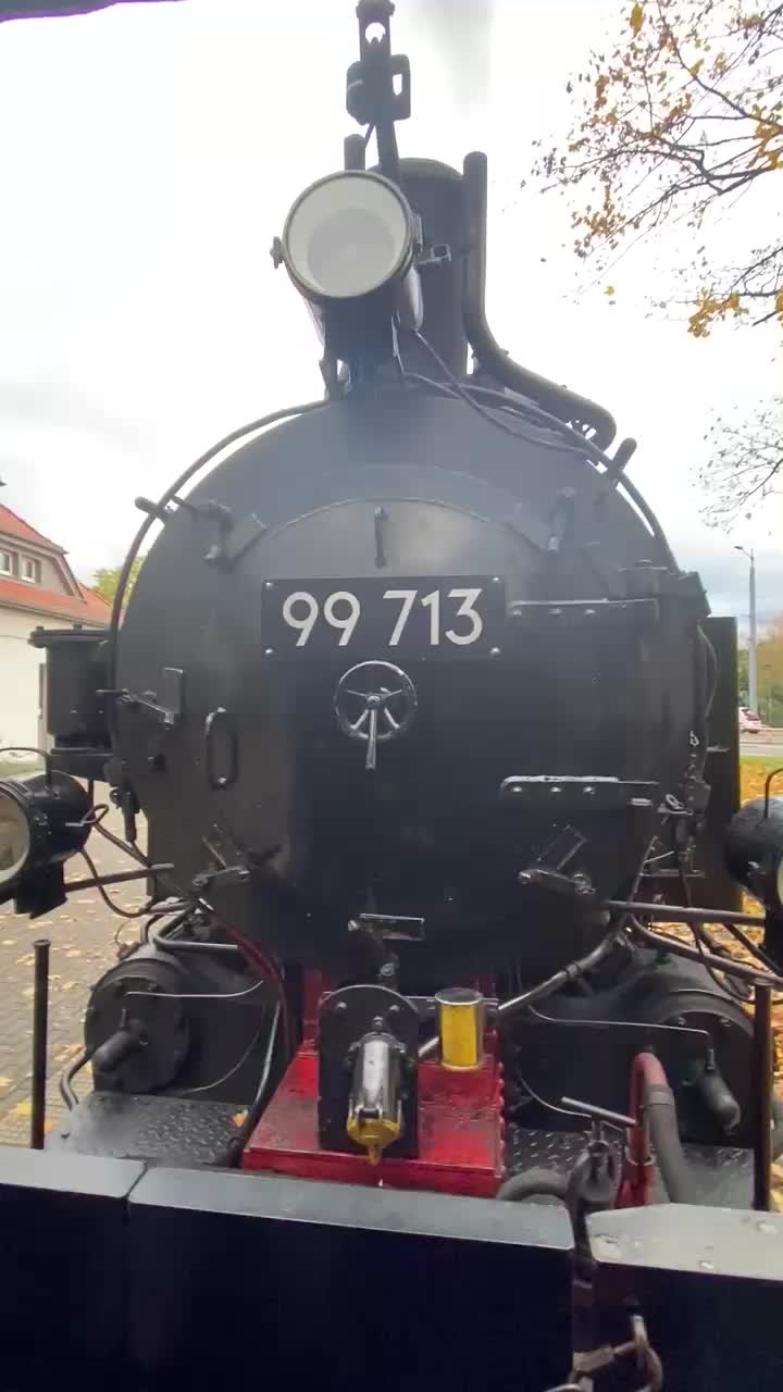 @Lukas6001