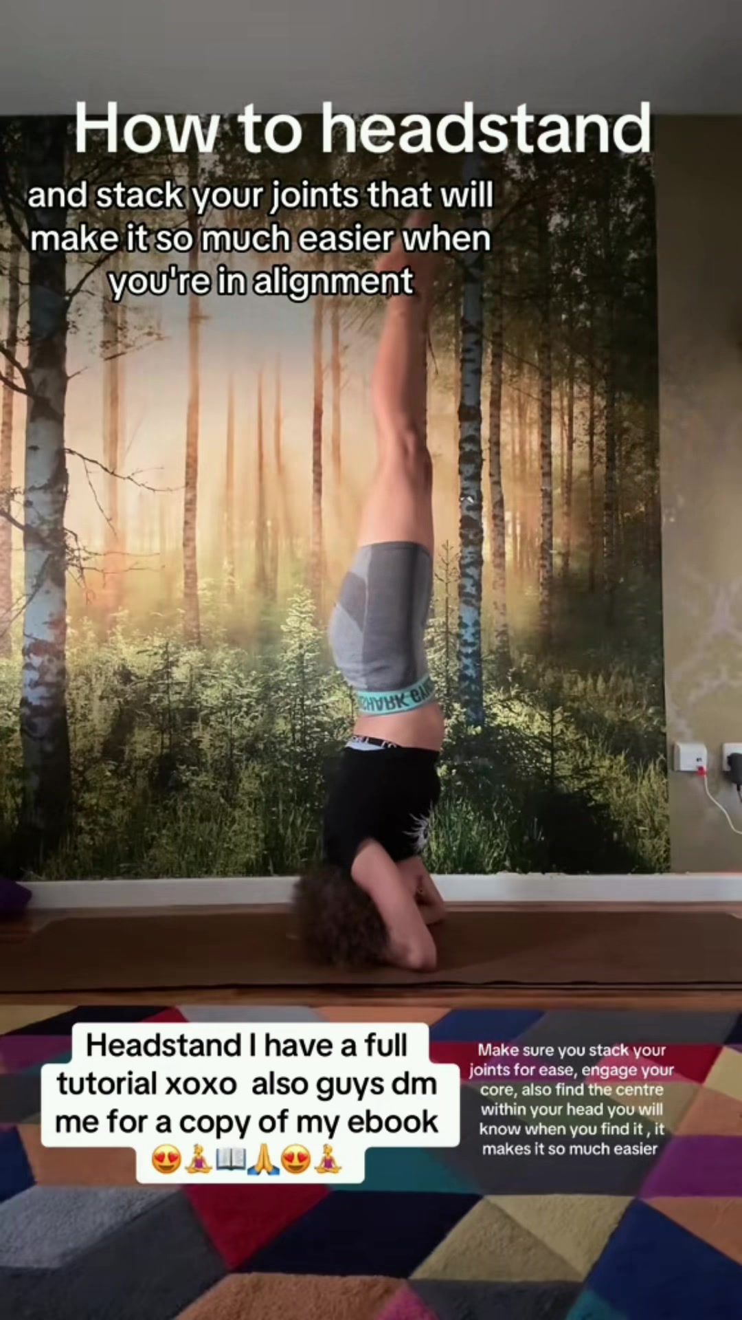 @JasmineYoga🦋