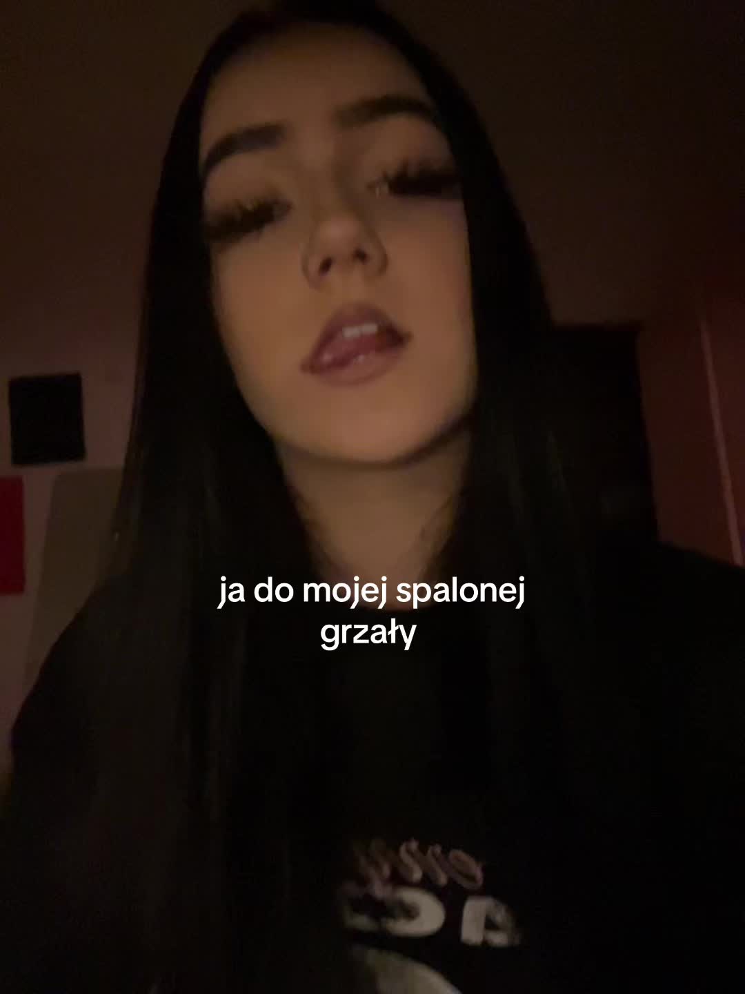 @Kix