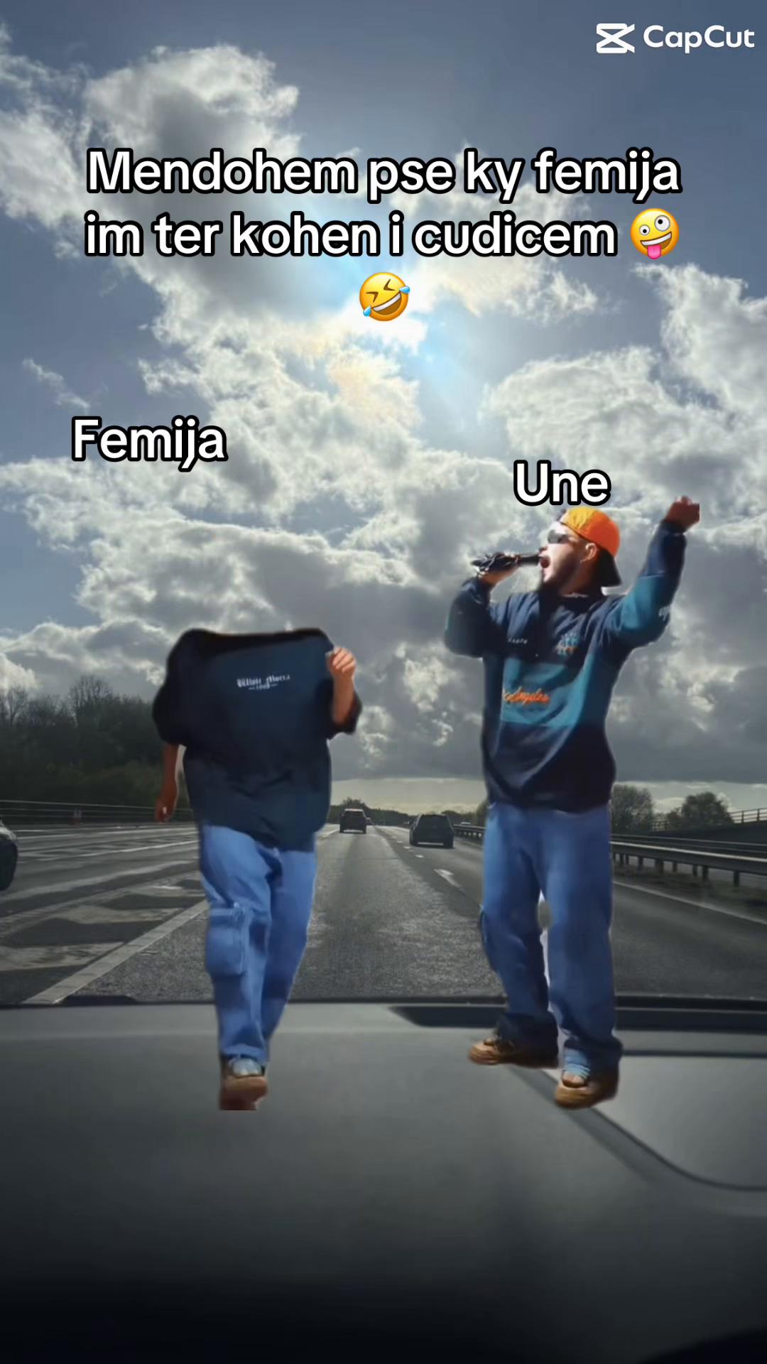 @Esmi.