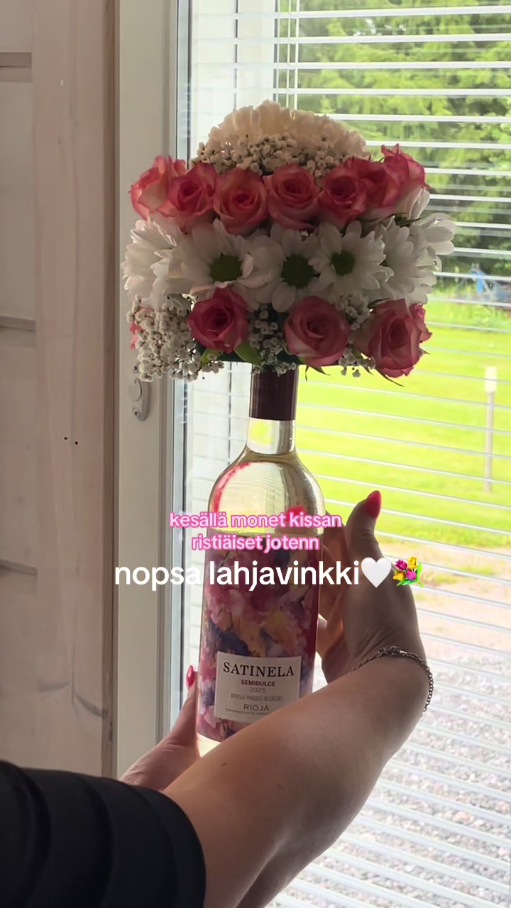 @aadaevenne