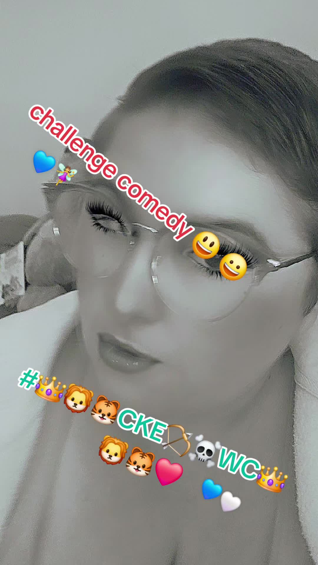 @🌈 rainbow_skittles_jas🌈69