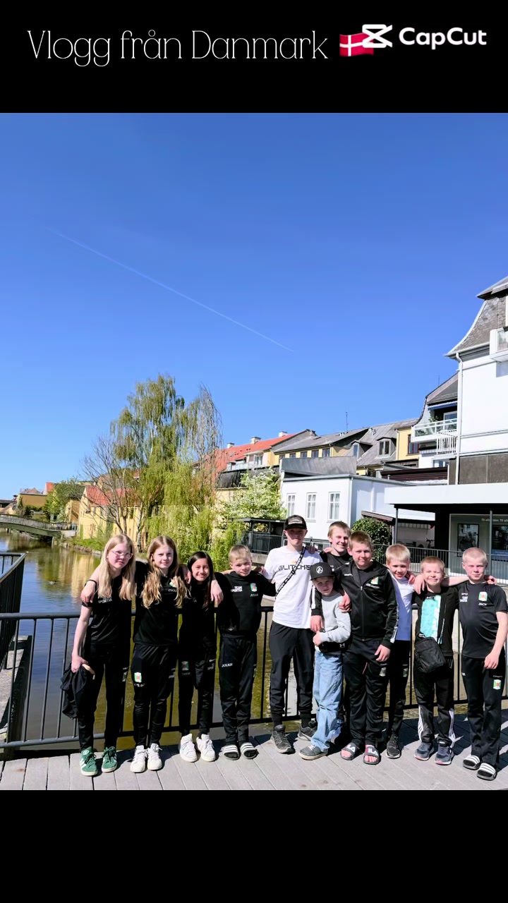 @Varbergs BoIS Brottning