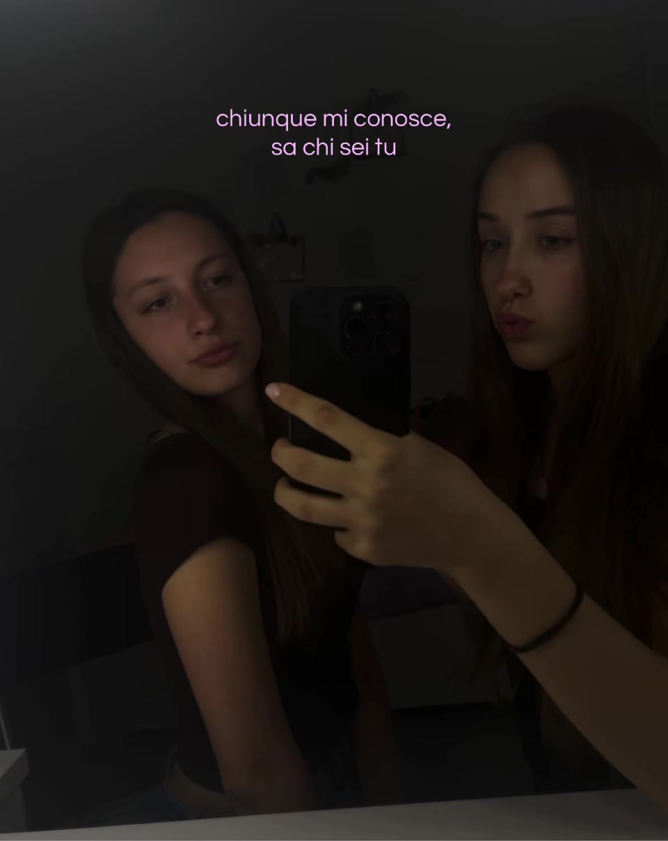 @𝒸𝓁𝒶 ℯ 𝒸𝓇𝒾