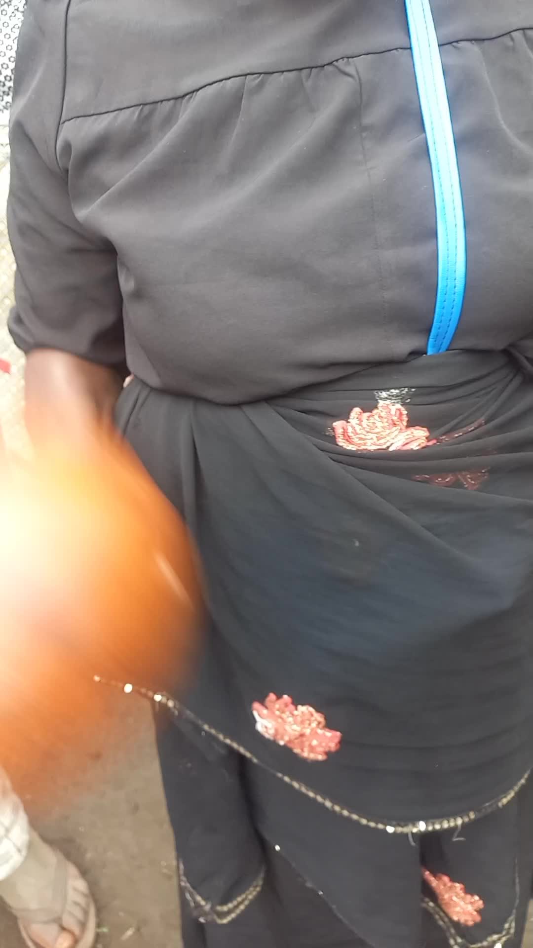 @obuguma