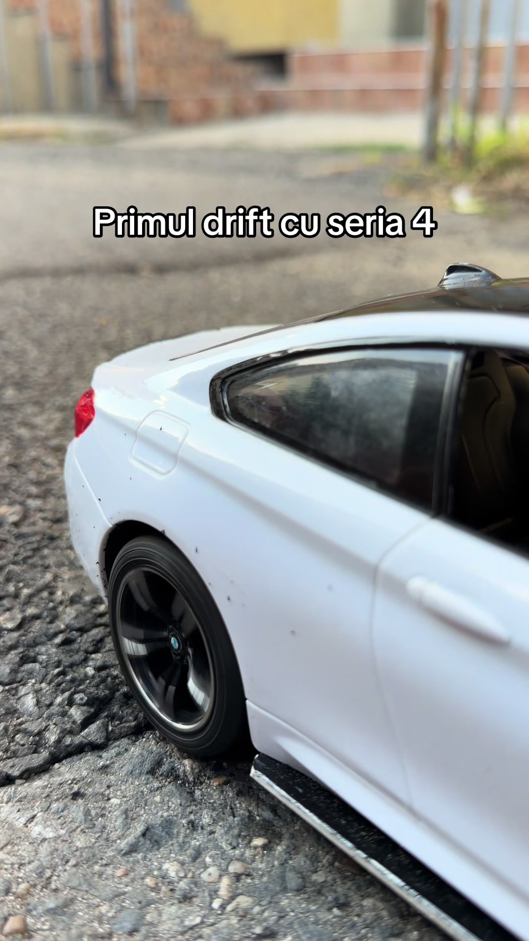 @79bms