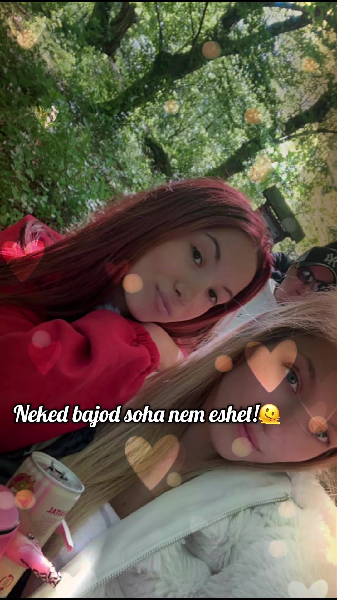 @🖤_𝓜𝓲𝓷𝓭𝓮𝓰𝔂_🖤