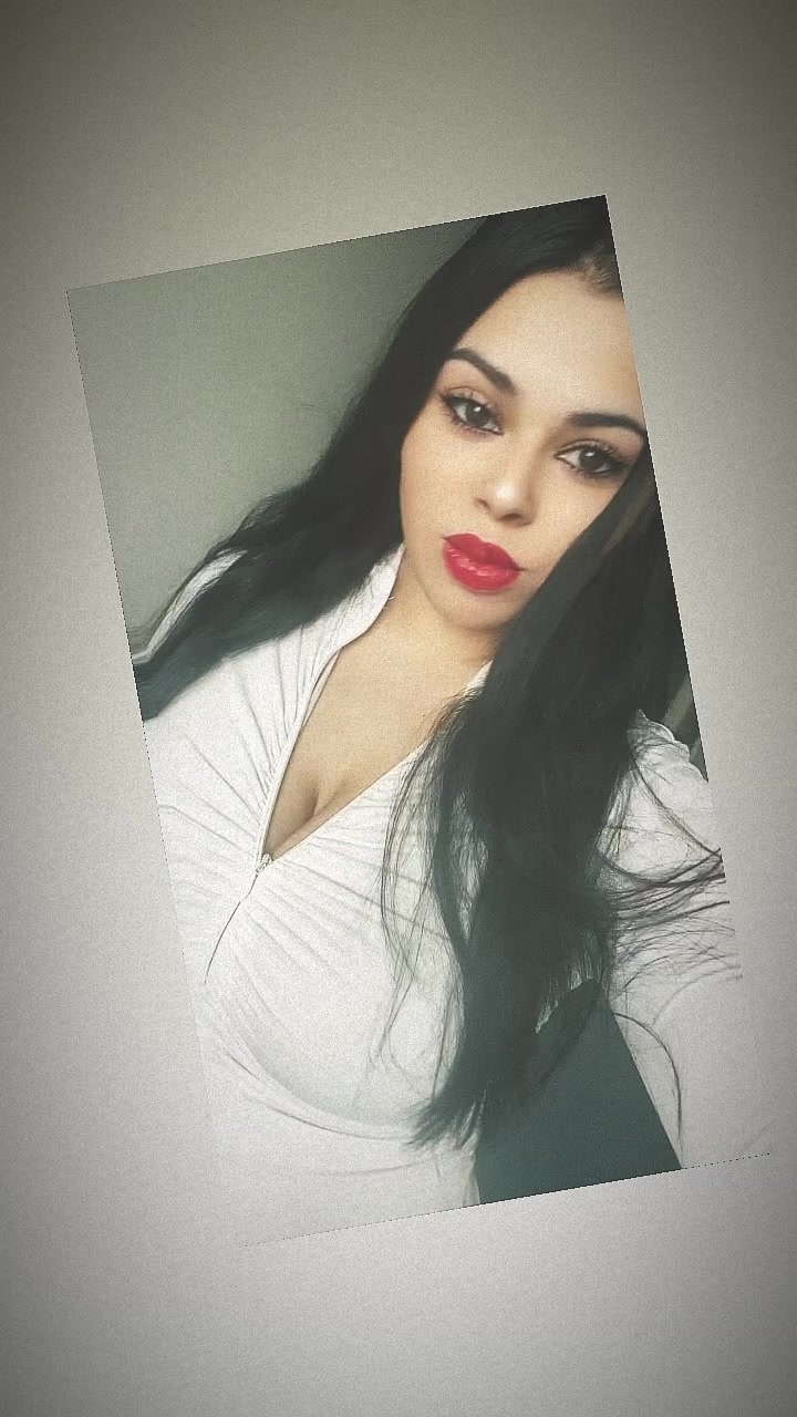 @🫣Кiara🫣