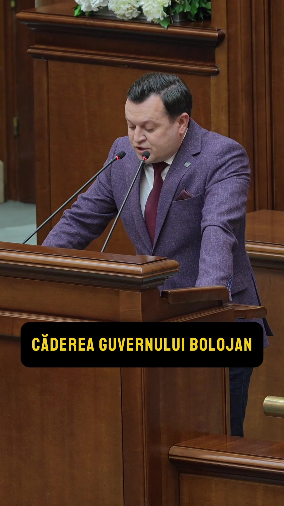 @Catalin.Silegeanu