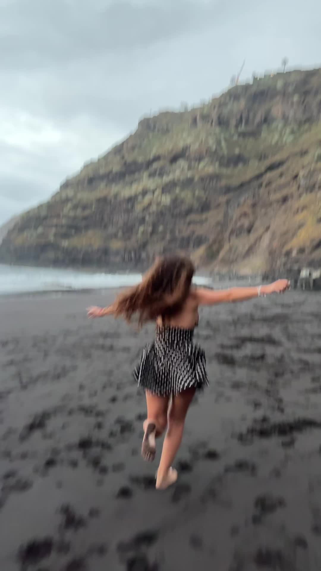 @laura  beleaua