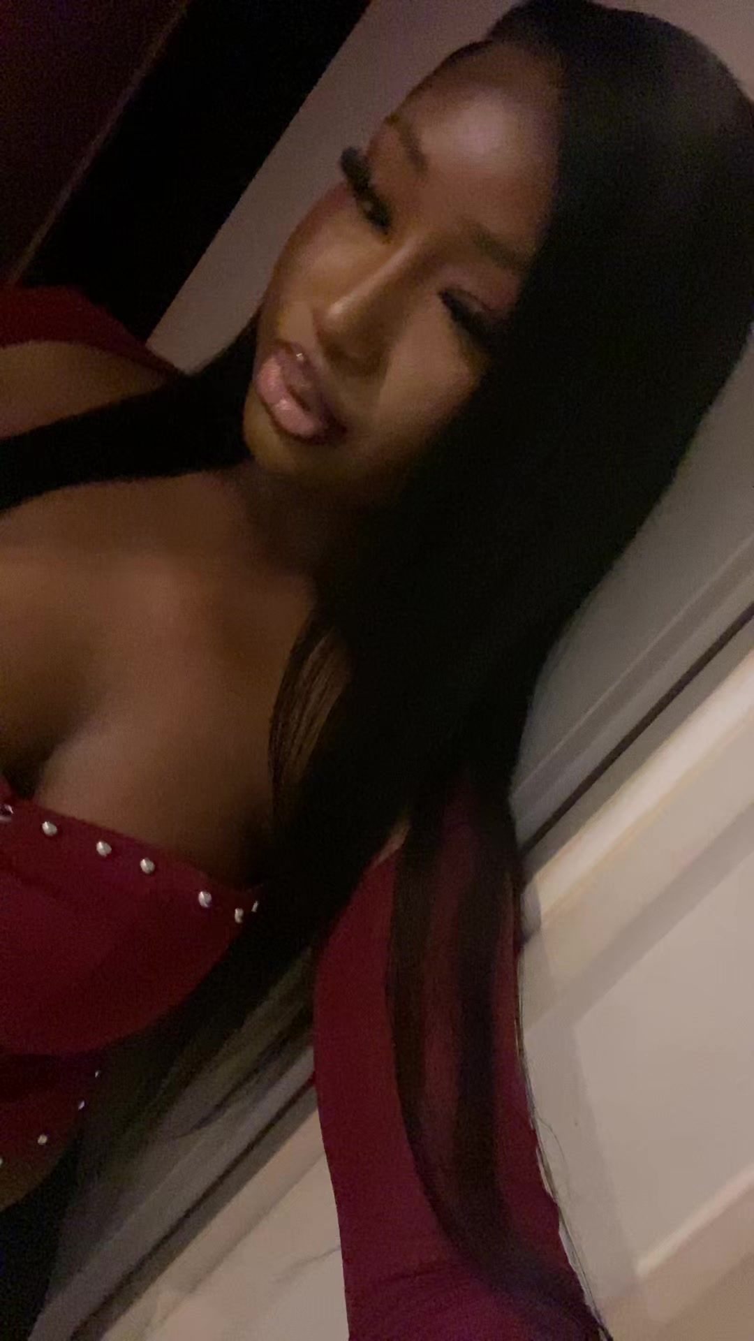 @m
