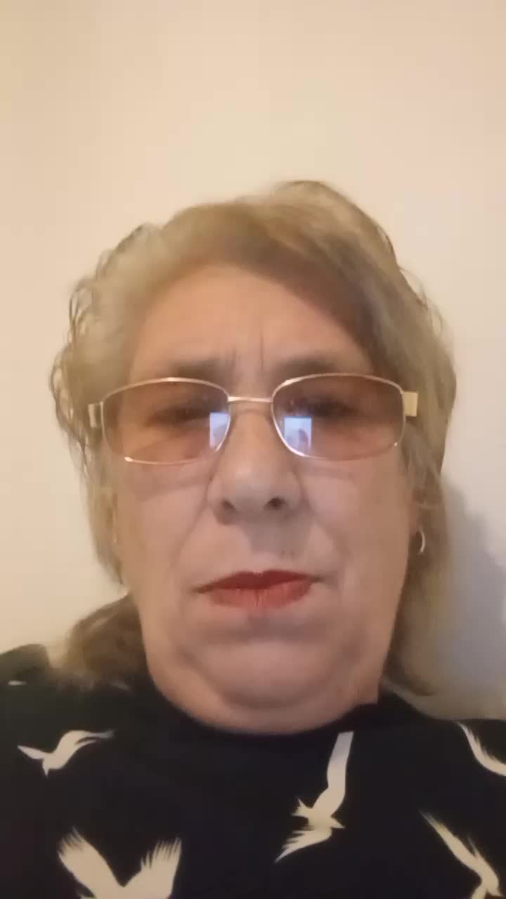 @Liliana Balan