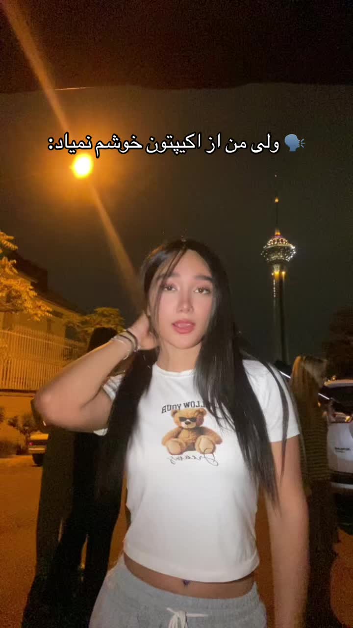 @Aynaz^^