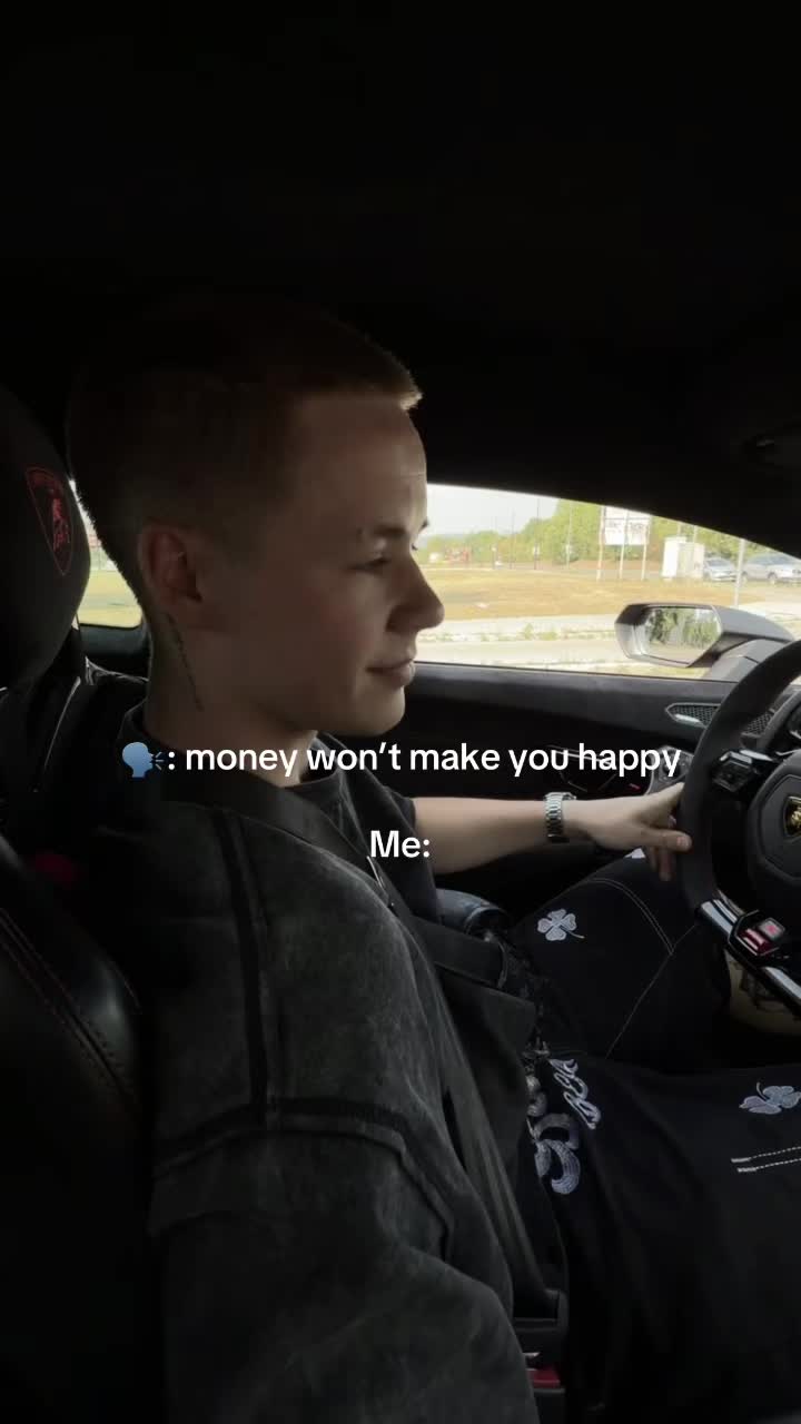 @MarkoTheAxe