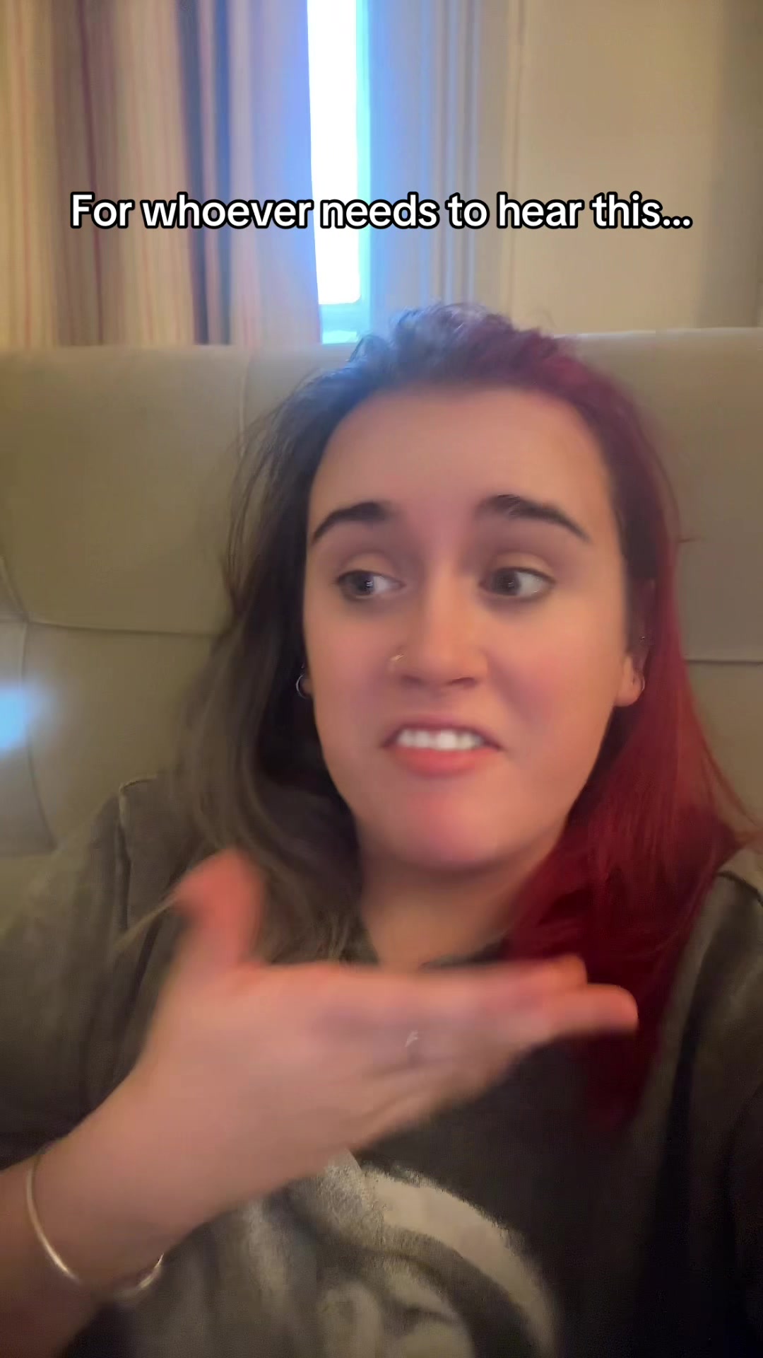 @Chloe Bobby