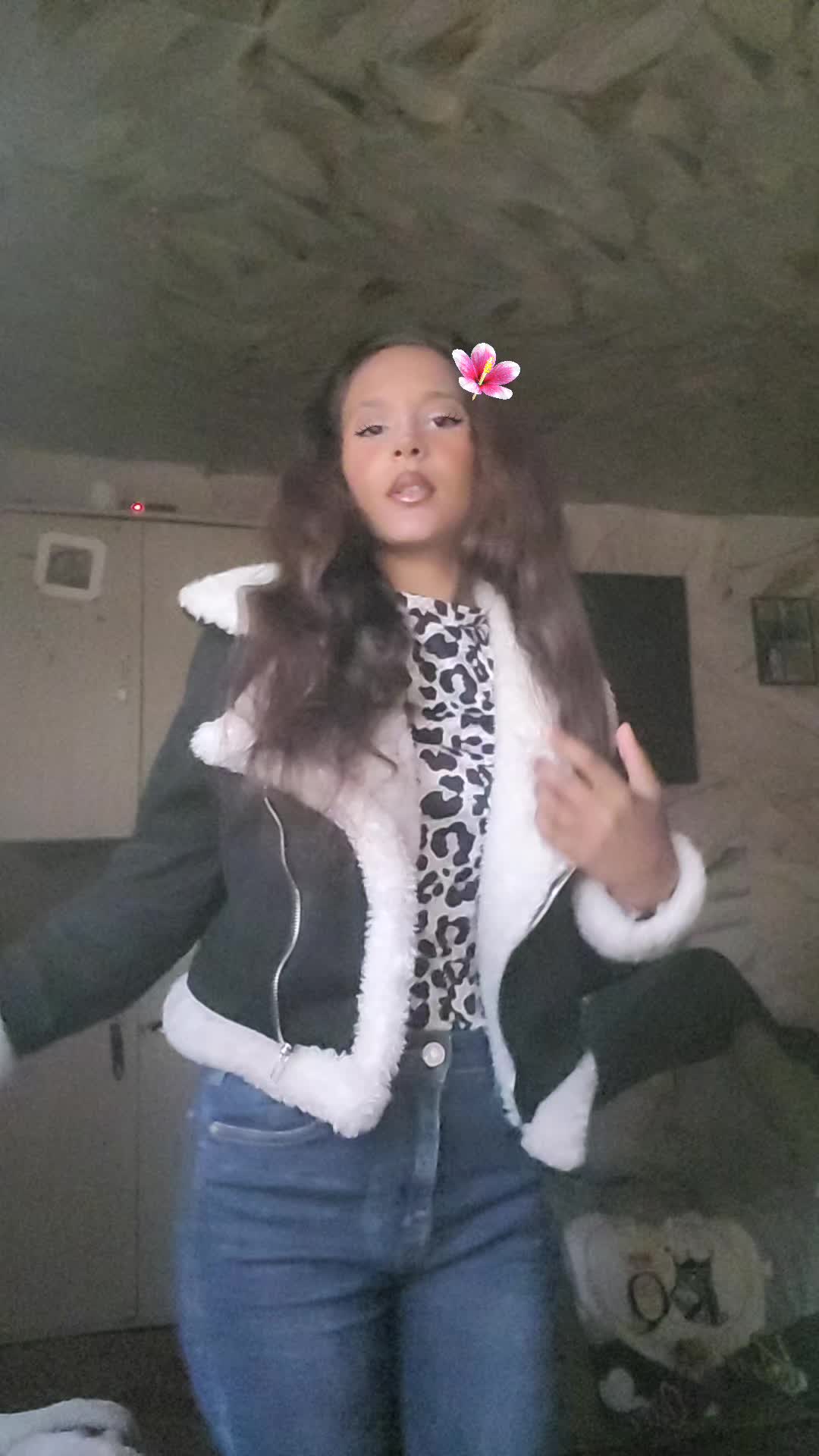 @Jazmina Laska