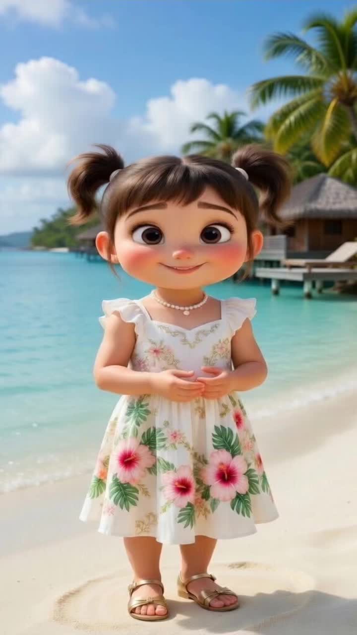 @AylaTheExplorer