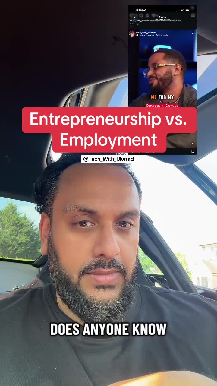 @Fahad | C-Suite Ready with AI