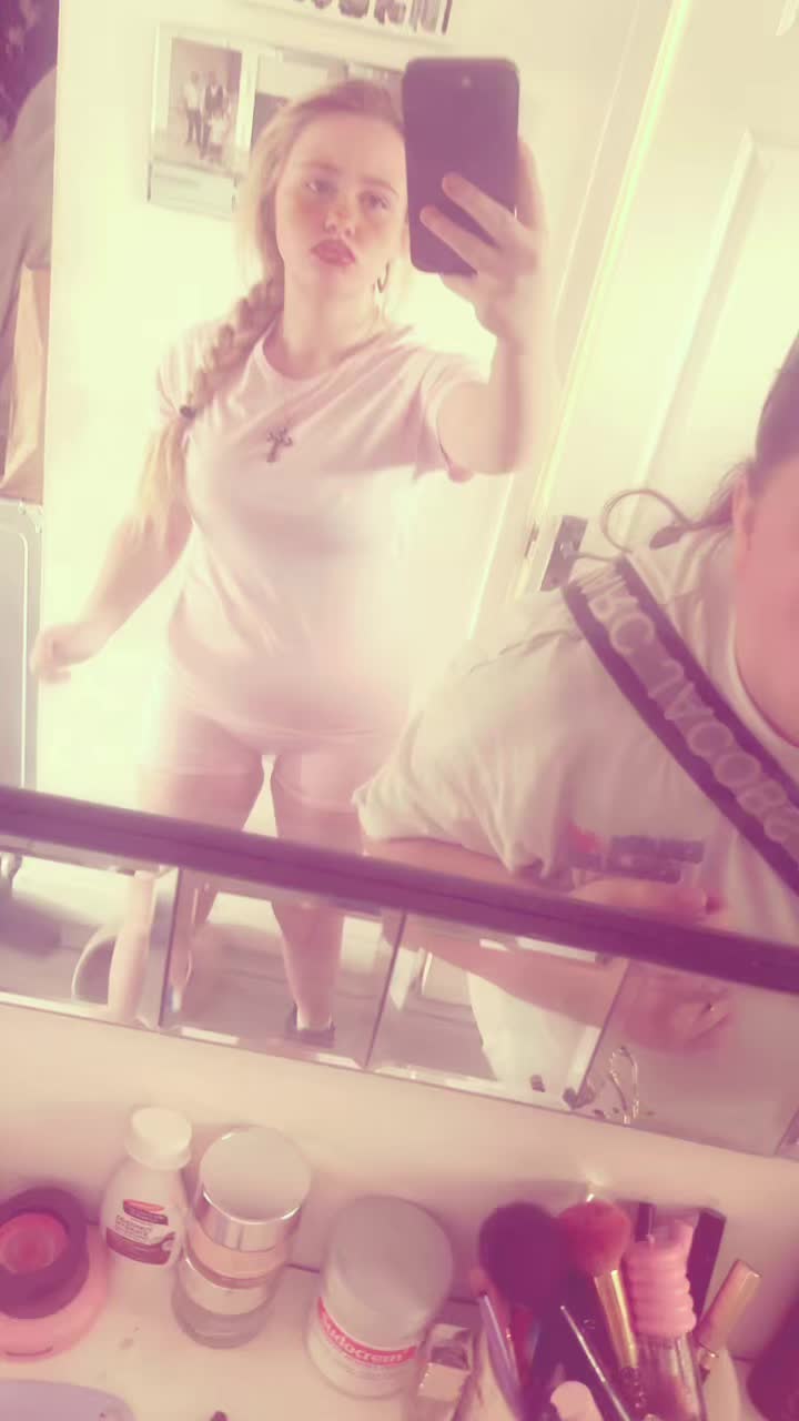 @Ruby⚜️🎠